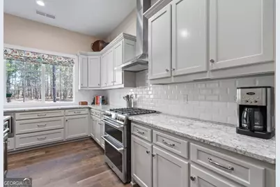 1240 Winged Foot Drive, Greensboro, GA 30642 - Photo 17