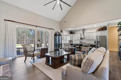 1240 Winged Foot Drive, Greensboro, GA 30642 - Photo 13