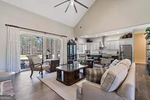 1240 Winged Foot Dr, Greensboro, GA 30642 - Photo 13