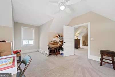 1240 Winged Foot Drive, Greensboro, GA 30642 - Photo 41