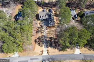 1240 Winged Foot Dr, Greensboro, GA 30642 - Photo 53