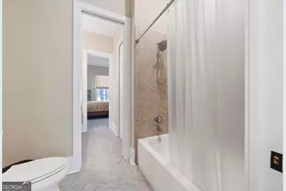 1240 Winged Foot Drive, Greensboro, GA 30642 - Photo 31