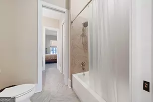 1240 Winged Foot Dr, Greensboro, GA 30642 - Photo 31