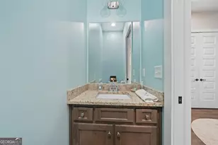 1240 Winged Foot Dr, Greensboro, GA 30642 - Photo 37