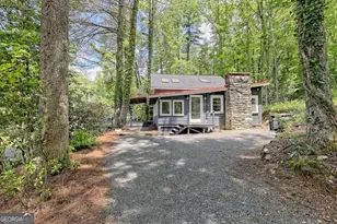 89 Arkansas Ln, Tiger, GA 30576 - Photo 49