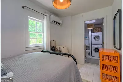 89 Arkansas Lane, Tiger, GA 30576 - Photo 17