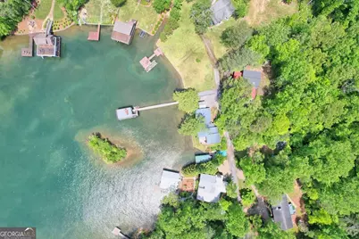 89 Arkansas Lane, Tiger, GA 30576 - Photo 51