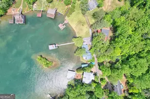 89 Arkansas Ln, Tiger, GA 30576 - Photo 51