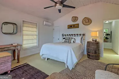 89 Arkansas Lane, Tiger, GA 30576 - Photo 25