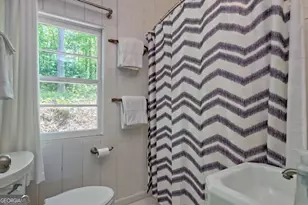 89 Arkansas Ln, Tiger, GA 30576 - Photo 15