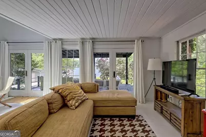 89 Arkansas Lane, Tiger, GA 30576 - Photo 9