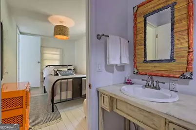 89 Arkansas Lane, Tiger, GA 30576 - Photo 19