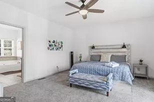 381 E River Bend Dr, Eatonton, GA 31024 - Photo 21