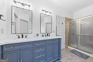 381 E River Bend Dr, Eatonton, GA 31024 - Photo 25