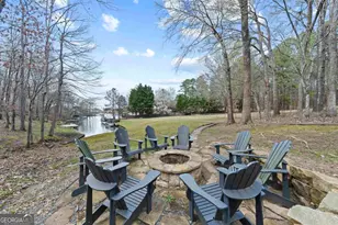 381 E River Bend Dr, Eatonton, GA 31024 - Photo 43
