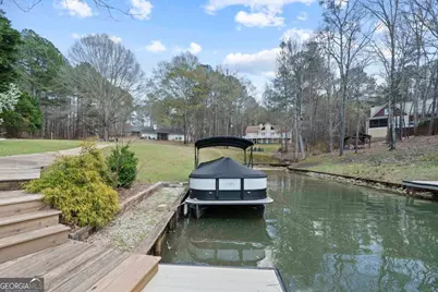 381 E River Bend Drive, Eatonton, GA 31024 - Photo 39