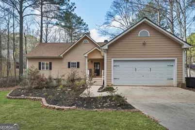 381 E River Bend Drive, Eatonton, GA 31024 - Photo 55