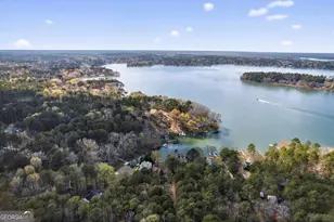 381 E River Bend Dr, Eatonton, GA 31024 - Photo 49