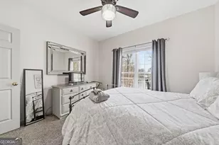 381 E River Bend Dr, Eatonton, GA 31024 - Photo 29