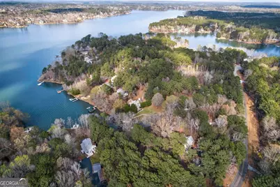 381 E River Bend Drive, Eatonton, GA 31024 - Photo 51