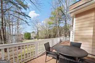 381 E River Bend Dr, Eatonton, GA 31024 - Photo 27