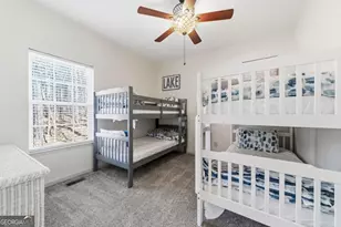 381 E River Bend Dr, Eatonton, GA 31024 - Photo 33