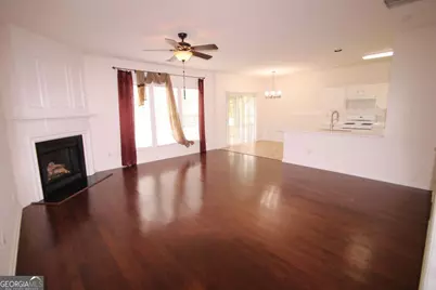 3618 Gainesway Court, Duluth, GA 30096 - Photo 11