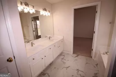 3618 Gainesway Court, Duluth, GA 30096 - Photo 21