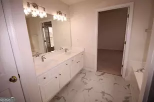 3618 Gainesway Ct, Duluth, GA 30096 - Photo 21