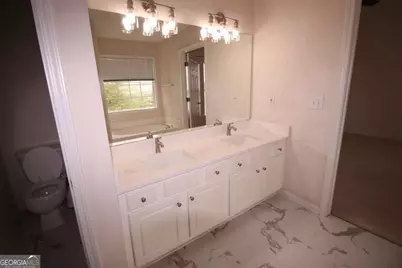 3618 Gainesway Court, Duluth, GA 30096 - Photo 23