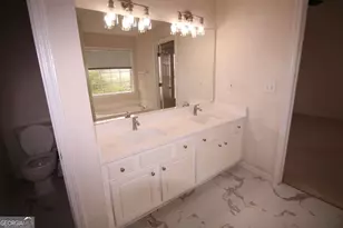 3618 Gainesway Ct, Duluth, GA 30096 - Photo 23