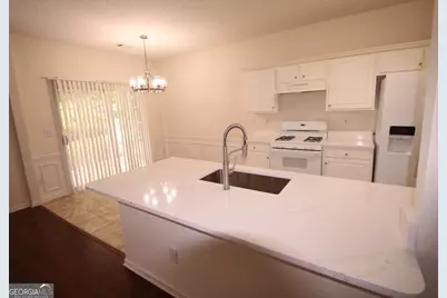 3618 Gainesway Court, Duluth, GA 30096 - Photo 13