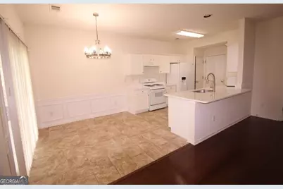 3618 Gainesway Court, Duluth, GA 30096 - Photo 5