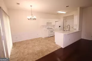 3618 Gainesway Ct, Duluth, GA 30096 - Photo 5