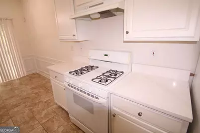 3618 Gainesway Court, Duluth, GA 30096 - Photo 9