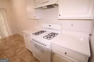 3618 Gainesway Ct, Duluth, GA 30096 - Photo 9