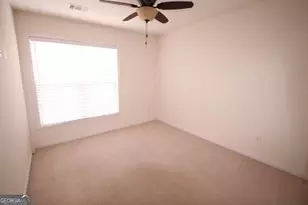 3618 Gainesway Ct, Duluth, GA 30096 - Photo 27