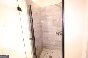 3618 Gainesway Ct, Duluth, GA 30096 - Photo 19