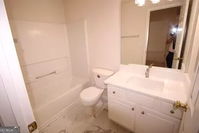 3618 Gainesway Court, Duluth, GA 30096 - Photo 25