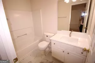 3618 Gainesway Ct, Duluth, GA 30096 - Photo 25