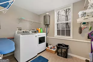 579 Willows Dr, Cleveland, GA 30528 - Photo 31