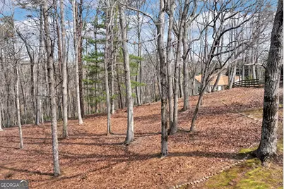 579 Willows Drive, Cleveland, GA 30528 - Photo 45