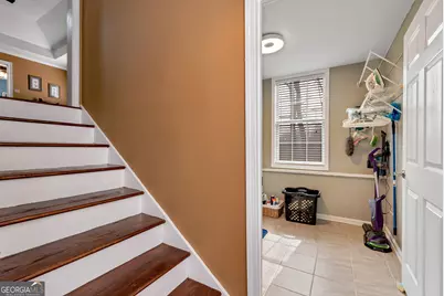 579 Willows Drive, Cleveland, GA 30528 - Photo 19