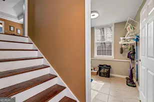 579 Willows Dr, Cleveland, GA 30528 - Photo 19