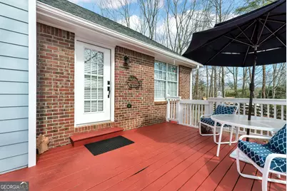 579 Willows Drive, Cleveland, GA 30528 - Photo 39