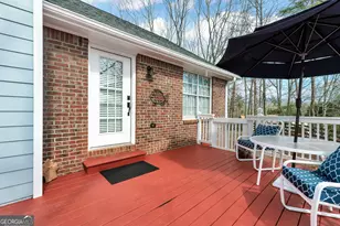 579 Willows Dr, Cleveland, GA 30528 - Photo 39