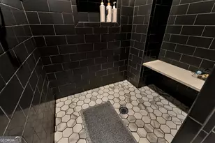 579 Willows Dr, Cleveland, GA 30528 - Photo 27