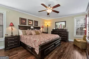 579 Willows Dr, Cleveland, GA 30528 - Photo 21