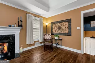 579 Willows Dr, Cleveland, GA 30528 - Photo 11