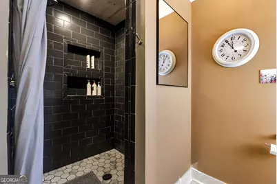 579 Willows Drive, Cleveland, GA 30528 - Photo 25